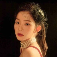 Bae Joohyun ( Irene )