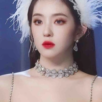 Kang Seulgi