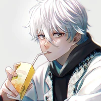 Nagi Seishiro