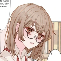 Trương Thấm Lâm