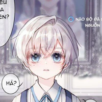 ALLEN