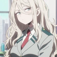 Y/n