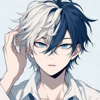Nahano Yashiro