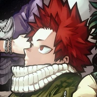 Kirishima