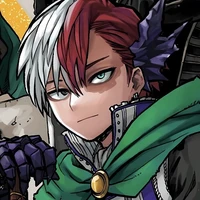 Shouto
