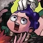 Mineta