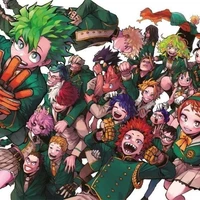 All