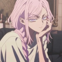 Hayami Yunie