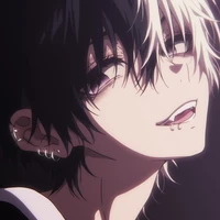 Hayami Haruki