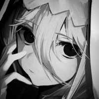 Najiko Hatsuka