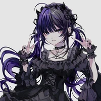 Haryo Chirikao