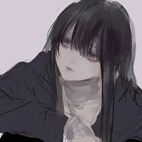 Chiroku Fujiko