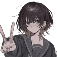 Hachiko Yochirou