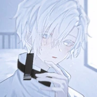 Kaito Haoji