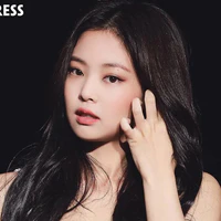 Kim Jennie [ Em ]