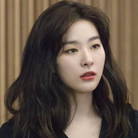 Kang Seulgi