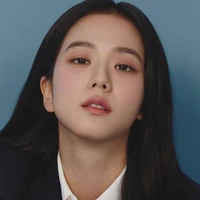 Kim Jisoo [ Y ]