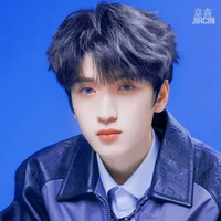 Nghiêm Hạo Tường