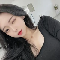 Mộ Uyên Trà - trà xanh 🍵