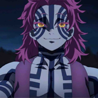 Akaza
