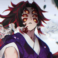 Kokushibo