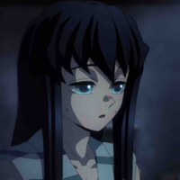 Tokito Yuichirou 