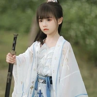 Ma kết(quá khứ)
