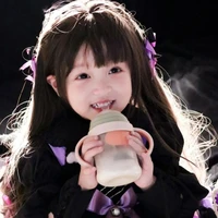 Cự Giải Khi nhỏ