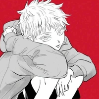 Gojo Satoru