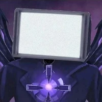 《𝝩itan 𝝩𝘃man 「Jusllaw〉