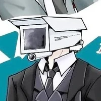 《𝗘lectrified 𝗖ameraman 「Zoilus〉