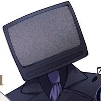 《𝗟ight 𝝩𝘃man 「Ayaro〉