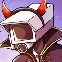 《𝗕lood 𝝩hirsry 𝗖ameraman 「Frawyn〉