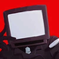 《𝗙lash 𝝩𝘃man 「Jarkle〉