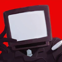 《𝗙lash 𝝩𝘃man 「Jarkle〉