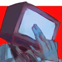 《𝗘rror 𝝩𝘃man 「Jorael〉