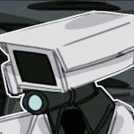 《𝗦cientist 𝗖ameraman 「Hovlly〉