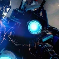 《𝝩itan 𝗖ameraman 「Dyrlzen〉