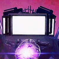 《𝝩itan 𝗖inemaman 「Jullraz〉