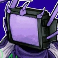 《𝝖ssassin 𝝩𝘃man (Titan) 「Rizkyn〉