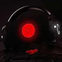 《𝗗ark 𝗦peakerman 「Felwuzal〉