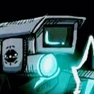 《𝗣lunger 𝗖ameraman 「Ralyis〉