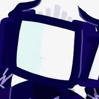 《𝗘rror 𝝩𝘃man 「Jorael〉