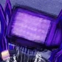 《𝗦hadow 𝝩𝘃man (Titan) 「Harlmon〉