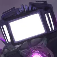 《𝝩itan 𝗖inemaman 「Jullraz〉