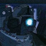 《𝝩itan 𝗖ameraman 「Dyrlzen〉