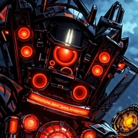 《𝝩itan 𝗦peakerman 「Ryzerl〉