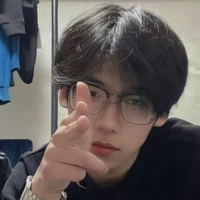 Mạc Gia Bảo(na9)