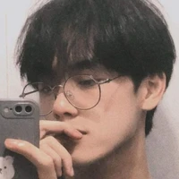 Trần Gia Khánh(bth na9)