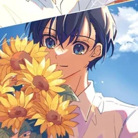 Isagi Yoichi [ Coty ]